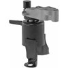 10323 Engine Mount for 2011-2015 Mazda 2 [Right/Passenger Side] - image 4