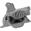 10324 Transmission Mount Fits Select Honda Models [Left/Driver Side] - image 1