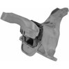 10324 Transmission Mount Fits Select Honda Models [Left/Driver Side] - image 2
