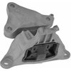 10324 Transmission Mount Fits Select Honda Models [Left/Driver Side] - image 3