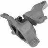 10324 Transmission Mount Fits Select Honda Models [Left/Driver Side] - image 4