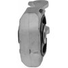 10325 Engine Torque Strut Mount for 2019-2025 Lexus and Toyota Models [Rear Lower] - image 2