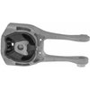 10325 Engine Torque Strut Mount for 2019-2025 Lexus and Toyota Models [Rear Lower] - image 3