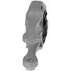 10325 Engine Torque Strut Mount for 2019-2025 Lexus and Toyota Models [Rear Lower] - image 4