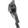 10326 Engine Torque Strut Mount Fits Select Audi and Volkswagen Models [Rear Lower] - image 2