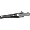 10326 Engine Torque Strut Mount Fits Select Audi and Volkswagen Models [Rear Lower] - image 3
