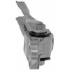 10326 Engine Torque Strut Mount Fits Select Audi and Volkswagen Models [Rear Lower] - image 4