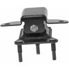 10327 Transmission Mount for 2020-2025 Nissan Frontier [Rear] - image 1