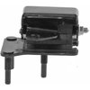 10327 Transmission Mount for 2020-2025 Nissan Frontier [Rear] - image 2