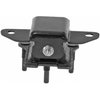 10327 Transmission Mount for 2020-2025 Nissan Frontier [Rear] - image 3