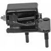 10327 Transmission Mount for 2020-2025 Nissan Frontier [Rear] - image 4