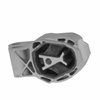 10328 Engine Mount for 2019-2025 Volvo XC40 [Rear Lower]