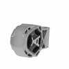 10328 Engine Mount for 2019-2025 Volvo XC40 [Rear Lower] - image 2