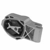 10328 Engine Mount for 2019-2025 Volvo XC40 [Rear Lower] - image 3