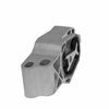 10328 Engine Mount for 2019-2025 Volvo XC40 [Rear Lower] - image 4