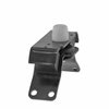 10329 Transmission Mount for 1996-2002 Toyota 4Runner [Rear] - image 2