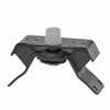 10329 Transmission Mount for 1996-2002 Toyota 4Runner [Rear] - image 3