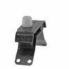 10329 Transmission Mount for 1996-2002 Toyota 4Runner [Rear] - image 4