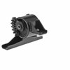 10330 Engine Mount for 2007-2009 Suzuki SX4 [Right/Passenger Side] - image 1