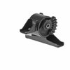 10330 Engine Mount for 2007-2009 Suzuki SX4 [Right/Passenger Side] - image 2