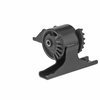 10330 Engine Mount for 2007-2009 Suzuki SX4 [Right/Passenger Side] - image 3