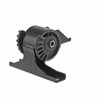 10330 Engine Mount for 2007-2009 Suzuki SX4 [Right/Passenger Side] - image 4