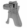 10331 Engine Mount Fits Select Honda Models [Right/Passenger Side] - image 2