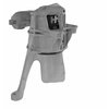 10331 Engine Mount Fits Select Honda Models [Right/Passenger Side] - image 3
