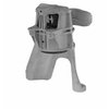 10331 Engine Mount Fits Select Honda Models [Right/Passenger Side] - image 4