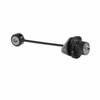 10332 Engine Torque Strut Mount Fits Select Audi Models [Front Left/Driver Side]
