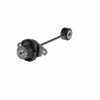 10332 Engine Torque Strut Mount Fits Select Audi Models [Front Left/Driver Side] - image 2