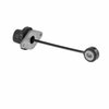 10332 Engine Torque Strut Mount Fits Select Audi Models [Front Left/Driver Side] - image 3
