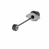 10332 Engine Torque Strut Mount Fits Select Audi Models [Front Left/Driver Side] - image 4
