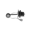 10333 Engine Torque Strut Mount Fits Select Audi Models [Front Right/Passenger Side]