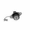 10333 Engine Torque Strut Mount Fits Select Audi Models [Front Right/Passenger Side] - image 2