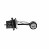 10333 Engine Torque Strut Mount Fits Select Audi Models [Front Right/Passenger Side] - image 3