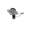 10333 Engine Torque Strut Mount Fits Select Audi Models [Front Right/Passenger Side] - image 4