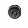10334 Engine Mount for 2000-2009 Honda S2000 [Front, Left/Driver Side, Right/Passenger Side] - image 2