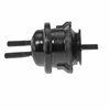 10334 Engine Mount for 2000-2009 Honda S2000 [Front, Left/Driver Side, Right/Passenger Side] - image 3