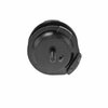 10334 Engine Mount for 2000-2009 Honda S2000 [Front, Left/Driver Side, Right/Passenger Side] - image 4