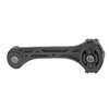 10335 Engine Torque Strut Mount for 1992-2008 Subaru Models [Rear Upper]