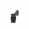 10335 Engine Torque Strut Mount for 1992-2008 Subaru Models [Rear Upper] - image 2
