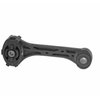 10335 Engine Torque Strut Mount for 1992-2008 Subaru Models [Rear Upper] - image 3