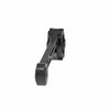 10335 Engine Torque Strut Mount for 1992-2008 Subaru Models [Rear Upper] - image 4