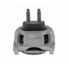 10336 Transmission Mount Fits Select Mercedes-Benz Models [Rear]