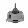10336 Transmission Mount Fits Select Mercedes-Benz Models [Rear] - image 2
