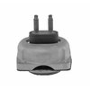 10336 Transmission Mount Fits Select Mercedes-Benz Models [Rear] - image 3