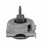 10336 Transmission Mount Fits Select Mercedes-Benz Models [Rear] - image 4