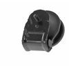 10337 Engine Mount for 2006-2008 Suzuki Grand Vitara [Front, Left/Driver Side, Right/Passenger Side] - image 2