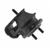 10337 Engine Mount for 2006-2008 Suzuki Grand Vitara [Front, Left/Driver Side, Right/Passenger Side] - image 3